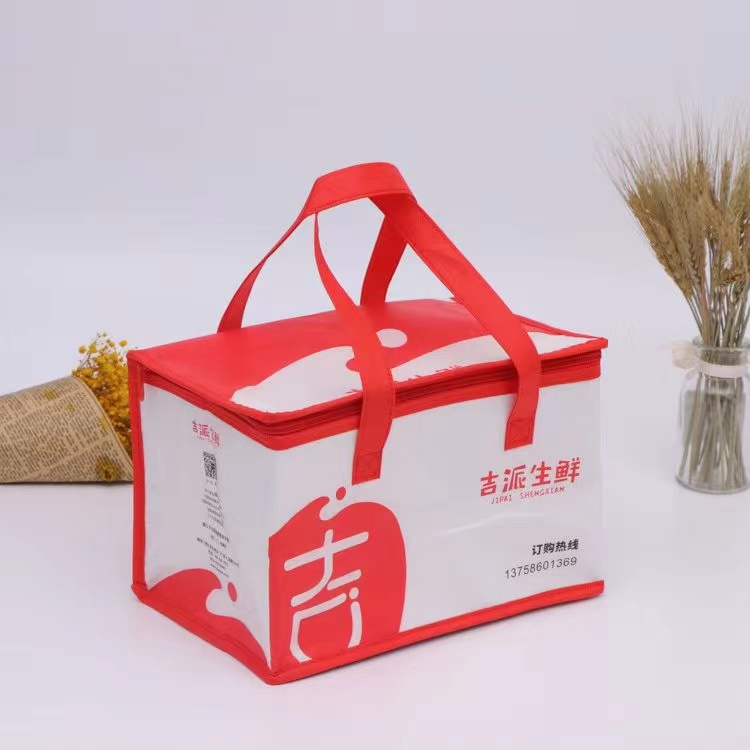自贡市无纺布制作要点