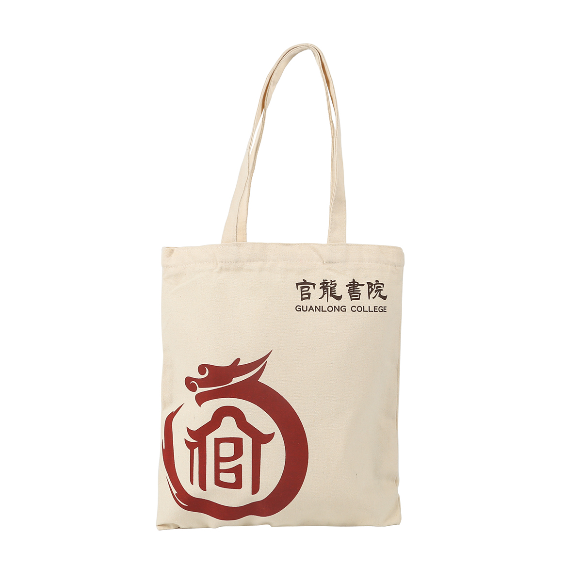 自贡市帆布袋的分类